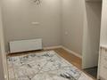 2-бөлмелі пәтер · 48 м² · 7/13 қабат, мкр Тастак-1, Райымбека 349/1 — Утеген батыра, бағасы: 300 000 ₸ в Алматы, Ауэзовский р-н — фото 3