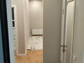 2-бөлмелі пәтер · 48 м² · 7/13 қабат, мкр Тастак-1, Райымбека 349/1 — Утеген батыра, бағасы: 300 000 ₸ в Алматы, Ауэзовский р-н — фото 6