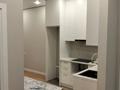 2-бөлмелі пәтер · 48 м² · 7/13 қабат, мкр Тастак-1, Райымбека 349/1 — Утеген батыра, бағасы: 300 000 ₸ в Алматы, Ауэзовский р-н — фото 9