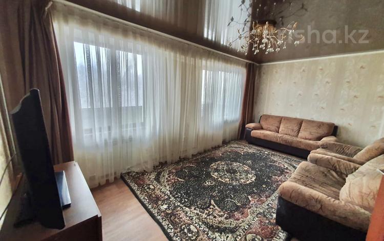 3-комнатная квартира · 70 м² · 4/5 этаж, 𝐌-𝐍 𝐙𝐡𝐮𝐥𝐝𝐲𝐳 — 𝐕𝐨𝐬𝐭𝐨𝐜𝐡𝐧𝐲𝐲 - 𝟗𝐭𝐚𝐲𝐚 𝐩𝐥𝐨𝐬𝐜𝐡𝐚𝐝𝐤𝐚 - 𝐕𝐨𝐞𝐧𝐧𝐢𝐲 𝐆𝐨𝐬𝐩𝐢𝐭𝐚𝐥 - 𝐀𝐥𝐭𝐲𝐧 𝐆𝐚𝐬𝐲𝐫 - 𝐙𝐕𝐎𝐍𝐈! 𝐀𝐠𝐞𝐧𝐬𝐭𝐯𝐨 𝐋𝐈𝐃𝐄𝐑! за 17.5 млн 〒 в Талдыкоргане — фото 2