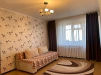 1-комнатная квартира · 35 м² · 5 этаж, Назарбаева 286 за 110 000 ₸ в Петропавловске