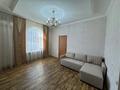3-комнатная квартира · 68 м² · 4/4 этаж, ул. Асета Найманбаева 163 — Уранхаева за 32 млн ₸ в Семее, Красный Кордон