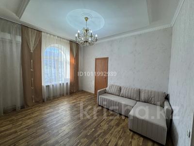 3-комнатная квартира · 68 м² · 4/4 этаж, ул. Асета Найманбаева 163 — Уранхаева за 32 млн ₸ в Семее, Красный Кордон