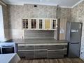 3-комнатная квартира · 68 м² · 4/4 этаж, ул. Асета Найманбаева 163 — Уранхаева за 32 млн ₸ в Семее, Красный Кордон — фото 3