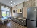 3-комнатная квартира · 68 м² · 4/4 этаж, ул. Асета Найманбаева 163 — Уранхаева за 32 млн ₸ в Семее, Красный Кордон — фото 4