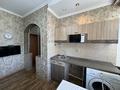 3-комнатная квартира · 68 м² · 4/4 этаж, ул. Асета Найманбаева 163 — Уранхаева за 32 млн ₸ в Семее, Красный Кордон — фото 5