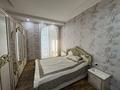 3-комнатная квартира · 68 м² · 4/4 этаж, ул. Асета Найманбаева 163 — Уранхаева за 32 млн ₸ в Семее, Красный Кордон — фото 6