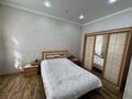 3-комнатная квартира · 68 м² · 4/4 этаж, ул. Асета Найманбаева 163 — Уранхаева за 32 млн ₸ в Семее, Красный Кордон — фото 8