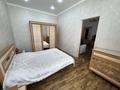 3-комнатная квартира · 68 м² · 4/4 этаж, ул. Асета Найманбаева 163 — Уранхаева за 32 млн ₸ в Семее, Красный Кордон — фото 9