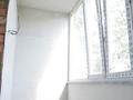 2-комнатная квартира, 67.5 м², 6/6 этаж, Кобланды батыра 2 за 21.5 млн 〒 в Костанае — фото 6