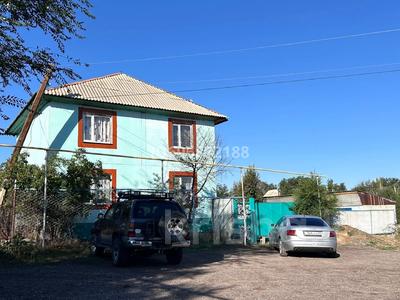 Отдельный дом · 5 комнат · 180 м² · 100 сот., Аронулы 42 — Напротив находится РЭЧ за 25 млн ₸ в 
