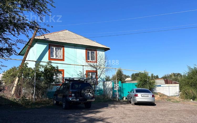 Отдельный дом · 5 комнат · 180 м² · 100 сот., Аронулы 42 — Напротив находится РЭЧ за 25 млн ₸ в  — фото 2
