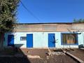 Отдельный дом · 5 комнат · 180 м² · 100 сот., Аронулы 42 — Напротив находится РЭЧ за 25 млн ₸ в  — фото 11