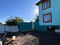Отдельный дом · 5 комнат · 180 м² · 100 сот., Аронулы 42 — Напротив находится РЭЧ за 25 млн ₸ в  — фото 14