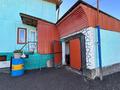Отдельный дом · 5 комнат · 180 м² · 100 сот., Аронулы 42 — Напротив находится РЭЧ за 25 млн ₸ в  — фото 17