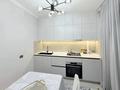 2-комнатная квартира · 52 м² · 2/5 этаж, Нурмакова — Казыбек би за 58 млн ₸ в Алматы, Алмалинский р-н