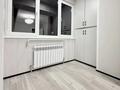 2-комнатная квартира · 52 м² · 2/5 этаж, Нурмакова — Казыбек би за 58 млн ₸ в Алматы, Алмалинский р-н — фото 12