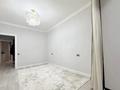 2-комнатная квартира · 52 м² · 2/5 этаж, Нурмакова — Казыбек би за 58 млн ₸ в Алматы, Алмалинский р-н — фото 13