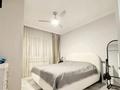2-комнатная квартира · 52 м² · 2/5 этаж, Нурмакова — Казыбек би за 58 млн ₸ в Алматы, Алмалинский р-н — фото 17