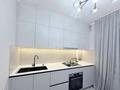 2-комнатная квартира · 52 м² · 2/5 этаж, Нурмакова — Казыбек би за 58 млн ₸ в Алматы, Алмалинский р-н — фото 5
