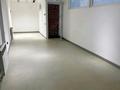 Офисы, магазины и бутики · 20 м² за 200 000 ₸ в Астане, Есильский р-н
