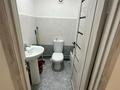 Офисы, магазины и бутики · 20 м² за 200 000 ₸ в Астане, Есильский р-н — фото 2