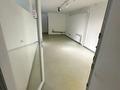 Офисы, магазины и бутики · 20 м² за 200 000 ₸ в Астане, Есильский р-н — фото 6