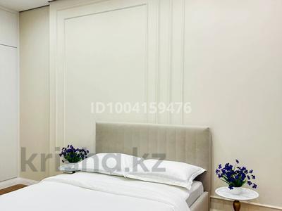 1-бөлмелі пәтер · 50 м², Гагарина 310, бағасы: 3 500 〒 в Алматы, Бостандыкский р-н