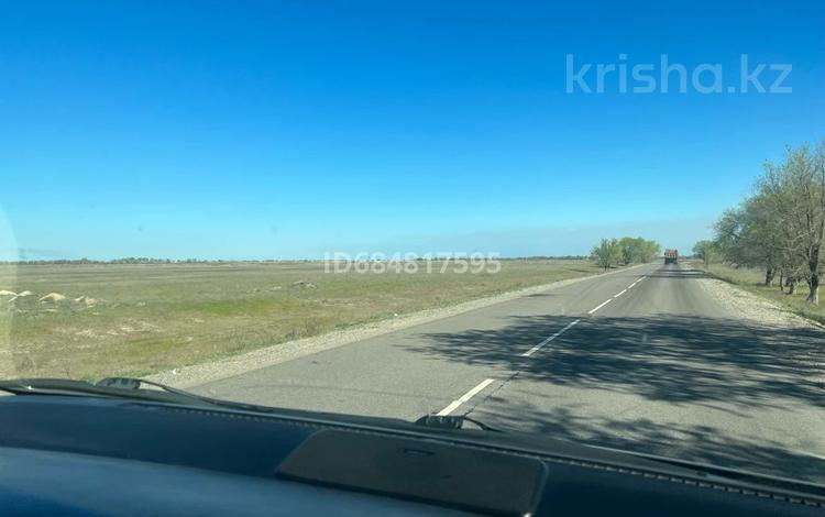 Участок · 36 га, Алматинская обл. за 62 млн ₸ — фото 2
