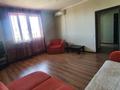 1-комнатная квартира · 43 м² · 4/5 этаж, Ауэзова 25 — Муканова за 130 000 ₸ в Атырау, мкр Жилгородок