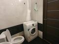 1-комнатная квартира · 43 м² · 4/5 этаж, Ауэзова 25 — Муканова за 130 000 ₸ в Атырау, мкр Жилгородок — фото 5