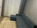 2-комнатная квартира · 41.2 м² · 2/4 этаж, мкр Алмагуль — Уг.ул Басенова за 40 млн ₸ в Алматы, Бостандыкский р-н