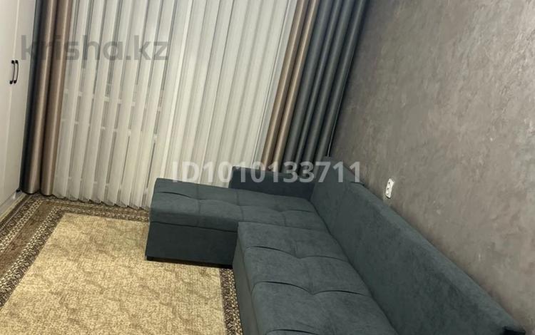 2-комнатная квартира · 41.2 м² · 2/4 этаж, мкр Алмагуль — Уг.ул Басенова за 40 млн ₸ в Алматы, Бостандыкский р-н — фото 2