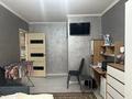 2-комнатная квартира · 41.2 м² · 2/4 этаж, мкр Алмагуль — Уг.ул Басенова за 40 млн ₸ в Алматы, Бостандыкский р-н — фото 2