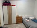 2-комнатная квартира · 41.2 м² · 2/4 этаж, мкр Алмагуль — Уг.ул Басенова за 40 млн ₸ в Алматы, Бостандыкский р-н — фото 3