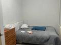 2-комнатная квартира · 41.2 м² · 2/4 этаж, мкр Алмагуль — Уг.ул Басенова за 40 млн ₸ в Алматы, Бостандыкский р-н — фото 4