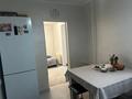 2-комнатная квартира · 41.2 м² · 2/4 этаж, мкр Алмагуль — Уг.ул Басенова за 40 млн ₸ в Алматы, Бостандыкский р-н — фото 6