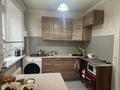 2-комнатная квартира · 41.2 м² · 2/4 этаж, мкр Алмагуль — Уг.ул Басенова за 40 млн ₸ в Алматы, Бостандыкский р-н — фото 7