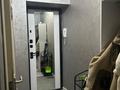 2-комнатная квартира · 41.2 м² · 2/4 этаж, мкр Алмагуль — Уг.ул Басенова за 40 млн ₸ в Алматы, Бостандыкский р-н — фото 8