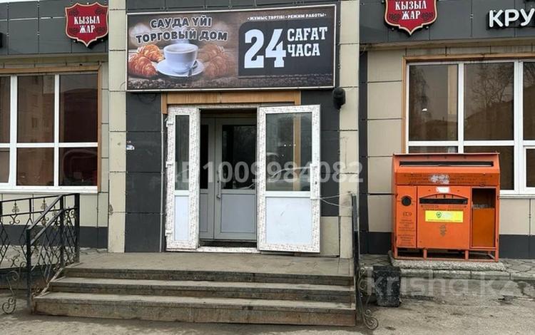 Действующего продуктового магазина «Флагман» · 200 м² за 600 млн ₸ в Петропавловске — фото 2