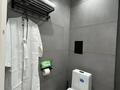 1-бөлмелі пәтер · 42 м² · 4/5 қабат, мкрн Самал 15, бағасы: 16.9 млн ₸ в Атырау — фото 10