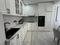 3-бөлмелі пәтер · 90.2 м² · 2/10 қабат, Қарғалы ш/а., Кенесары хана, бағасы: 80 млн ₸ в Алматы, Наурызбайский р-н