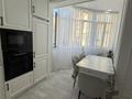 3-бөлмелі пәтер · 90.2 м² · 2/10 қабат, Қарғалы ш/а., Кенесары хана, бағасы: 80 млн ₸ в Алматы, Наурызбайский р-н — фото 3