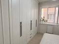 3-бөлмелі пәтер · 90.2 м² · 2/10 қабат, Қарғалы ш/а., Кенесары хана, бағасы: 80 млн ₸ в Алматы, Наурызбайский р-н — фото 11