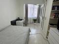 3-бөлмелі пәтер · 90.2 м² · 2/10 қабат, Қарғалы ш/а., Кенесары хана, бағасы: 80 млн ₸ в Алматы, Наурызбайский р-н — фото 12