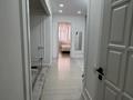 3-бөлмелі пәтер · 90.2 м² · 2/10 қабат, Қарғалы ш/а., Кенесары хана, бағасы: 80 млн ₸ в Алматы, Наурызбайский р-н — фото 17