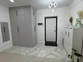 3-бөлмелі пәтер · 90.2 м² · 2/10 қабат, Қарғалы ш/а., Кенесары хана, бағасы: 80 млн ₸ в Алматы, Наурызбайский р-н — фото 18