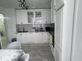 3-бөлмелі пәтер · 90.2 м² · 2/10 қабат, Қарғалы ш/а., Кенесары хана, бағасы: 80 млн ₸ в Алматы, Наурызбайский р-н — фото 5