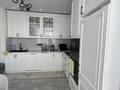 3-бөлмелі пәтер · 90.2 м² · 2/10 қабат, Қарғалы ш/а., Кенесары хана, бағасы: 80 млн ₸ в Алматы, Наурызбайский р-н — фото 6