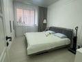 3-бөлмелі пәтер · 90.2 м² · 2/10 қабат, Қарғалы ш/а., Кенесары хана, бағасы: 80 млн ₸ в Алматы, Наурызбайский р-н — фото 10